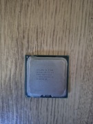 Intel Core 2 Duo E7500
