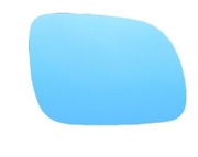 WKŁAD LUSTERKA PRAWY VW SHARAN I SK.OCTAVIA FABIA 97-05 GRZANE