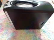 KOMPUTER STACJONARNY - AMD 3,8 GHz, 8 GB RAM, grafika Geforce GT730 4GB