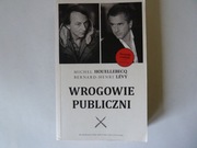 Wrogowie publiczni  Bernard-Henri Levy