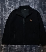 GAUPA KURTKA POLAROWA MĘSKA MYŚLIWSKA TAKTYCZNA WINDSTOPPER OUTDOOR