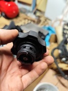 Korek plyn chlodniczy CORSA E 