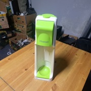 Saturator do Sodastream nr. 002