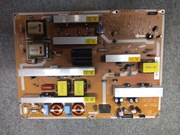 Zasilacz Samsung BN44-00200A