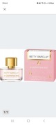 Betty Barclay ,Happiness'  edt 20 ml.  Women