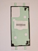 Taśma montażowa do tylnej klapki Samsung Galaxy Note 10 (N970F)