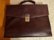 Torba na laptopa Dbramante1928 Colorado idealna