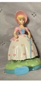 Figurka Toy story vintage McDonald’s 