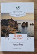 Na północ od Capri - Penelope Green