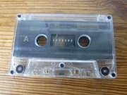 Jan Brzechwa - Dla dzieci MC ZOBACZ 