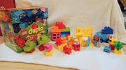 LEGO DUPLO 10618