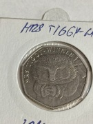 150th Anniversary - Birth of Beatrix Potter, Mrs Tiggy Winkle