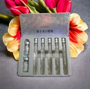 HIT !!!  Nici platynowe !!! 