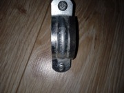 Obejma Montażowa Do Rur Niczuk 31-39 UPGD