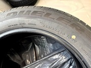 Komplet opon letnich Bridgestone Dueler 235/55 R20 świetny stan! PREMIUM 