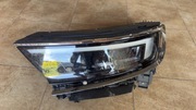 Lampa Led prawy przód   Opel Mokka B 