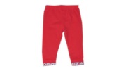  GeorgeGetry Legginsy  roz.6-9m -cy