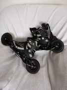 POWERSLIDE PHUZION NORDIC rozmiar 43 i 44