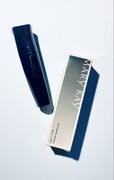 Mary Kay Tusz do Rzęs Lash Intensity