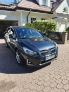 Subaru XV jak nowy sprzedam