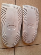 Podeszwa wymienna do ortezy VACOPED rozmiar L