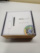 Tablica Multimedialna Przenośna Ebeam Edge+