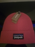 Patagonia czapka zimowa rox snowboard