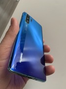 Huawei p30 Pro Android