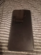 Telefon xiaomi redmi 9AT 2/32 GB + etui 