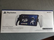 PlayStation Portal