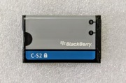 Bateria BlackBerry C-S2 1100 mAh Li-ion (oryginalna)
