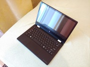 Laptop KIANO ELEGANCE 11.6 intel