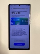 Samsung GALAXY S22 ULTRA SM-S908B/DS 256GB 12GB Phantom Black