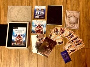 gra Assassin's Creed Brotherhood [PC] Codex Edition - Edycja kolekcjonerska