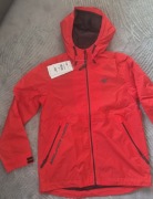 Kurtka wiatrówka 4F 140cm NOWA