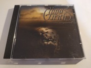 Minas Tirith – Dissertatio Prophetae NORWAY Progressive Metal