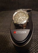 ZEGAREK CITIZEN CHRONOGRAPH 6870