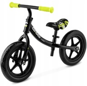 Rowerek biegowy Cariboo Classic