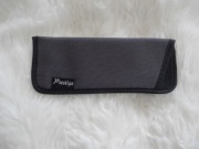 Etui pokrowiec na okulary