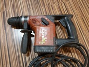 Młotowiertarka Hilti Te 15C