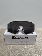 Okulary przeciwsłoneczne, sportowe 