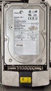 Dysk Twardy Seagate ST3146707LC Ultra320 SCSI 146 GB + kieszeń (ramka)