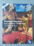 Poznać przeszłość ojczysty panteon i ojczyste spor