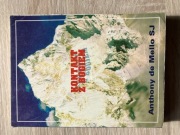 Anthony de Mello - Kontakt z Bogiem