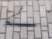 Siłownik klapy elektrycznej Opel Insignia A Kombi 23439950