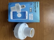 Supla Sonoff Slampher oprawka żarówki 