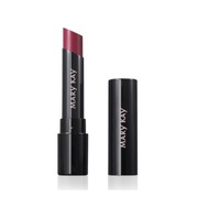 Nawilżająca Szminka Supreme Fuchsia Dream Mary Kay