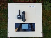 Inwerter SOFAR 5.5KTL-X Falownik