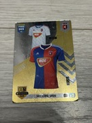 Karta Adrenalyn 2023 FIFA 365 Second skin Fehervar