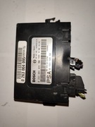 Modul PDC 9659350680 PEUGEOT 407 0263004095
